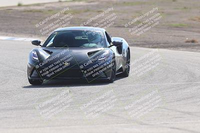 media/Nov-02-2025-Lotus Club of SoCal (Sun) [[dc384ab7f7]]/Intermediate/Off Ramp/